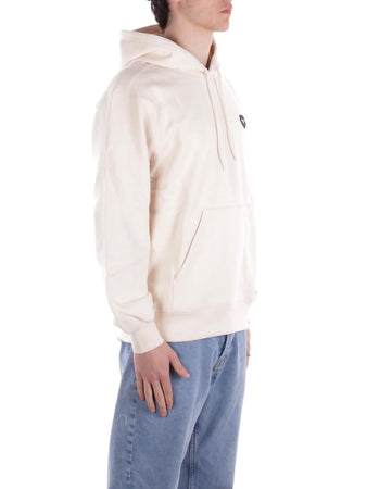 CARHARTT Maglie Undyed da uomo