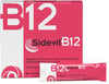 Sidevit b12 20stick