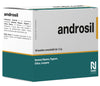 Androsil 16bust orosolubili