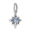 Pandora Disney, La Stella Blu di Cenerentola