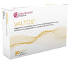 Valtos 30 capsule molli