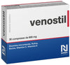 Venostil 30 compresse