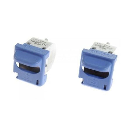 LJ3035MFP Staple Cartridge