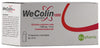 Wecolin 1000 10fl