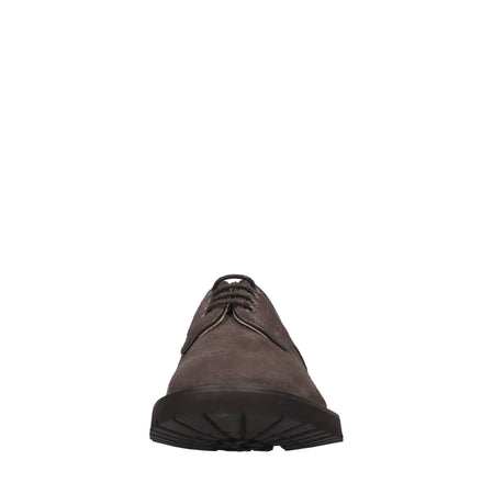 Tricker's Scarpe basse Marrone da uomo