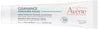 Avene cleanance comedomed peel