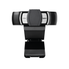 WEBCAM LOGITECH C930E 1920X1080 USB 30FPS CON MICROFONO