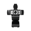 Logitech Webcam C930e - Webcam - Colore - 1920 x 1080