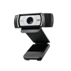 WEBCAM LOGITECH C930E 1920X1080 USB 30FPS CON MICROFONO