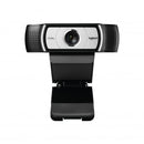 Webcam e periferiche VoIP