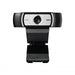 WEBCAM LOGITECH C930E 1920X1080 USB 30FPS CON MICROFONO