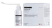 Defence hp genital spray+4cann