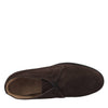 Sebago Stivali Marrone da uomo