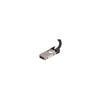 HPE BladeSystem c-Class 10GbE SFP+ to SFP+ 3m Direct Attach Copper Cable (BLc SFP+ 3m 10GbE Copper Cable - **New Retail** - Warranty: 12M)