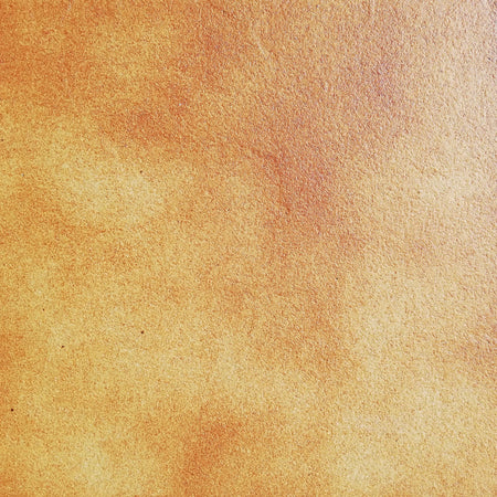 Pavimento klinker 244x244x14mm serie Esmaltados colore Isla Malta - 1mq