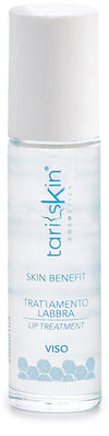 Tariskin cosm trattamento lab