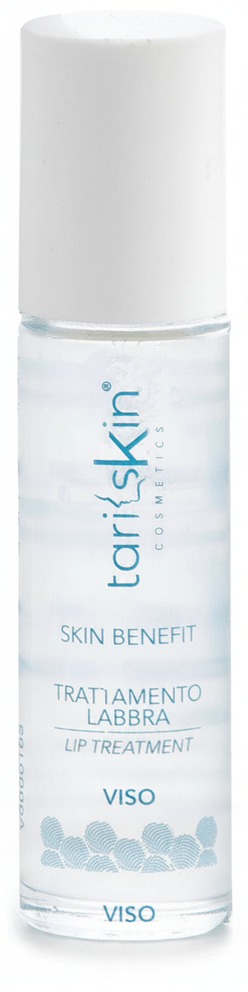 Tariskin cosm trattamento lab