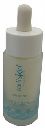 Tariskin cosm siero retinolo