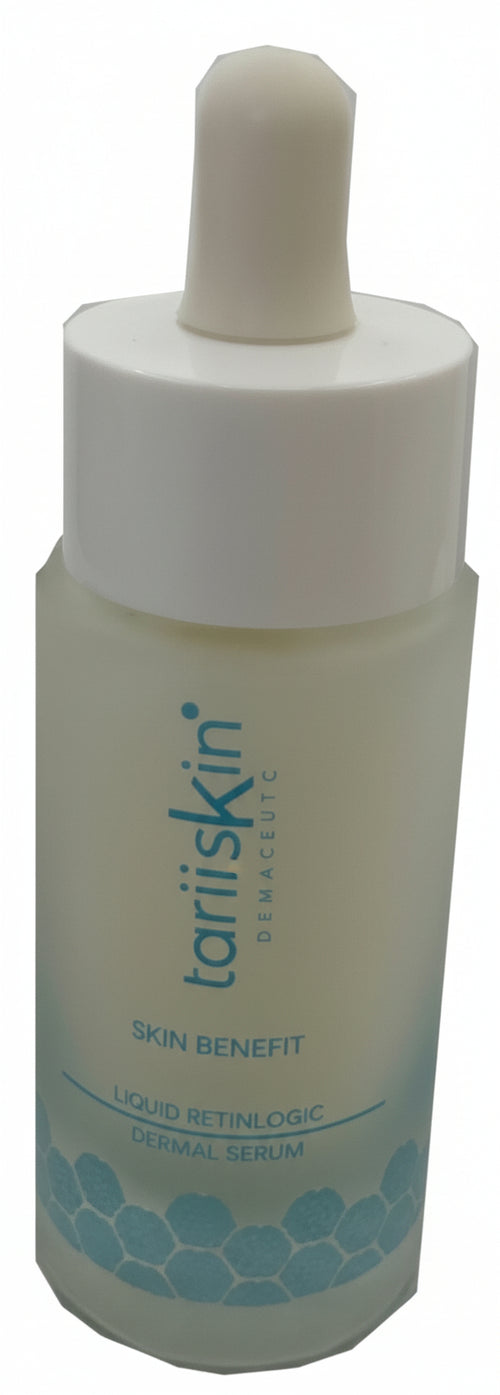 Tariskin cosm siero retinolo