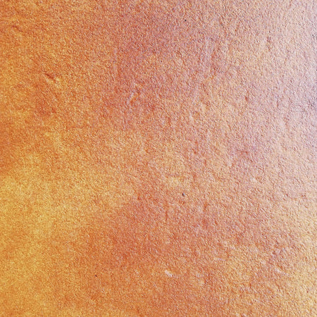 Pavimento klinker 244x244x14mm serie Esmaltados colore Isla Malta - 1mq