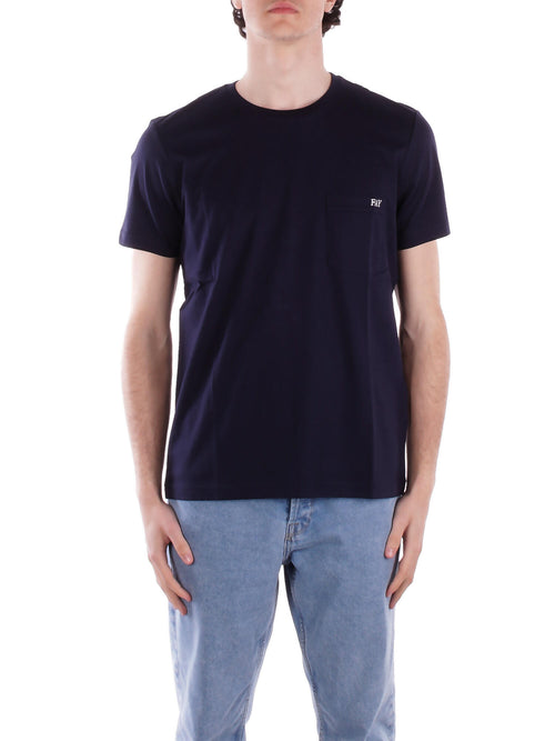 Fay T-shirt e Polo Biro da uomo