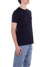 Fay T-shirt e Polo Biro da uomo