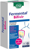 Esi fermental bifivir 10stick