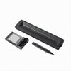Lampione Con Picchetto Pannello Solare Sensore Crepuscolare Impermeabile Yh0802