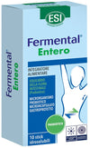 Esi fermental entero 10stick