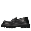 Dolce & Gabbana Scarpe basse Nero da donna