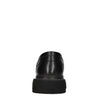 Dolce & Gabbana Scarpe basse Nero da donna