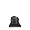Dolce & Gabbana Scarpe basse Nero da donna