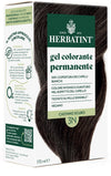 Herbatint 3n castano scu 170ml