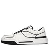Dolce & Gabbana Sneakers Bianco da uomo