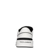 Dolce & Gabbana Sneakers Bianco da uomo