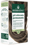 Herbatint 6n biondo scuro170ml