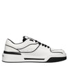 Dolce & Gabbana Sneakers Bianco da uomo