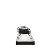 Dolce & Gabbana Sneakers Bianco da uomo