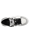 Dolce & Gabbana Sneakers Bianco da uomo