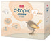 Dtopic pannolini 4 20pz