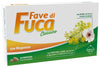 Fave di fuca classico40 compresse new