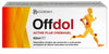 Offdol active plus cremagel