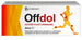 Offdol active plus cremagel