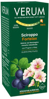 Verum fortelax scir 126g new