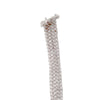 Treccia TRICOTEX bianca stufe a pellet 14801033