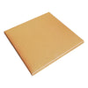 Pavimento Klinker 244x244x14mm serie Natural Classic colore Natural - 1mq