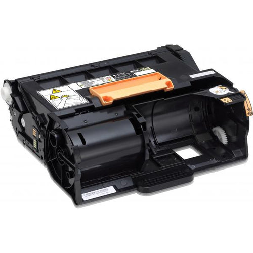 Epson Photoconductor Unit 100k (AL-M300 PHOTOCONDUCTOR UNIT 100K)