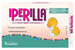 Iperilla aerosol 10f