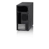 Fractal Design Core 1000 USB 3