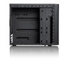 Fractal Design Core 1000 USB 3